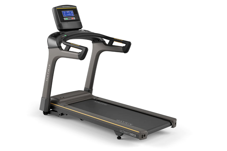 Matrix T30 Treadmill (💥MEMORIAL DAY - Extra $150 Off)