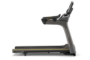 Matrix T30 Treadmill (💥MEMORIAL DAY - Extra $150 Off)