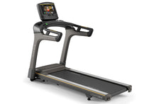 Load image into Gallery viewer, Matrix T50 Treadmill - SALE
