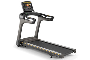 Matrix T50 Treadmill - SALE