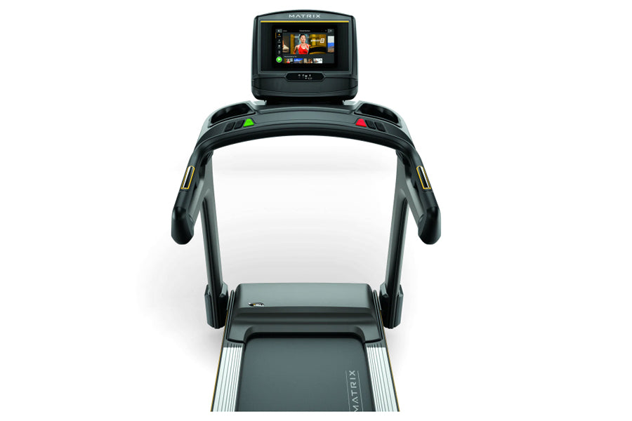 Matrix T50 Treadmill (💥LABOR DAY SALE - Extra $200)