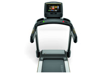 Load image into Gallery viewer, Matrix T50 Treadmill (SALE)

