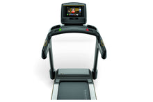 Load image into Gallery viewer, Matrix T50 Treadmill - SALE
