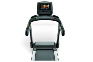 Matrix T50 Treadmill (💥MEMORIAL SALE - Extra $200 Off)