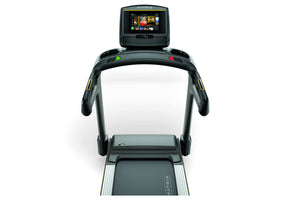 Matrix T50 Treadmill - SALE