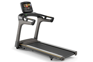 Matrix T50 Treadmill (SALE)