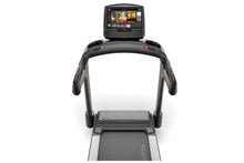Load image into Gallery viewer, Matrix T50 Treadmill - SALE
