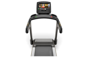 Matrix T50 Treadmill (SALE)