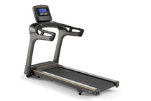 Load image into Gallery viewer, Matrix T50 Treadmill (💥MEMORIAL SALE - Extra $200 Off)
