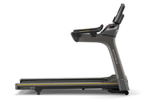 Load image into Gallery viewer, Matrix T50 Treadmill (💥MEMORIAL SALE - Extra $200 Off)
