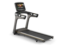 Load image into Gallery viewer, Matrix T50 Treadmill (💥MEMORIAL SALE - Extra $200 Off)
