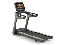 Load image into Gallery viewer, Matrix T50 Treadmill - SALE
