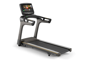 Matrix T50 Treadmill (💥MEMORIAL SALE - Extra $200 Off)