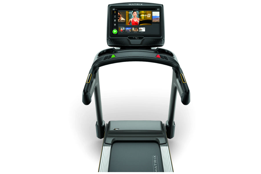 Matrix T50 Treadmill (💥LABOR DAY SALE - Extra $200)