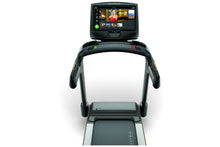 Load image into Gallery viewer, Matrix T50 Treadmill - SALE
