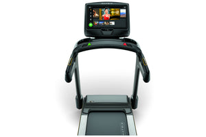 Matrix T50 Treadmill (💥MEMORIAL SALE - Extra $200 Off)