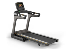 Matrix TF50 Folding Treadmill