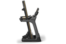 Load image into Gallery viewer, Matrix TF50 Folding Treadmill
