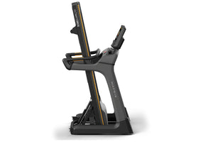 Matrix TF50 Folding Treadmill