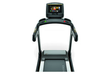 Load image into Gallery viewer, Matrix TF50 Folding Treadmill
