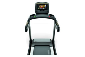 Matrix TF50 Folding Treadmill