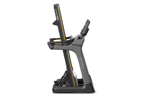 Matrix TF50 Folding Treadmill (💥MEMORIAL SALE - Extra $200 Off)