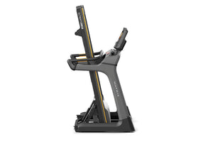 Matrix TF50 Folding Treadmill