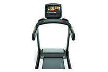 Load image into Gallery viewer, Matrix TF50 Folding Treadmill
