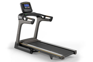 Matrix TF50 Folding Treadmill