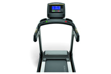 Load image into Gallery viewer, Matrix TF50 Folding Treadmill
