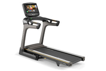 Load image into Gallery viewer, Matrix TF50 Folding Treadmill
