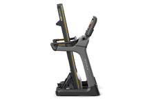 Load image into Gallery viewer, Matrix TF50 Folding Treadmill
