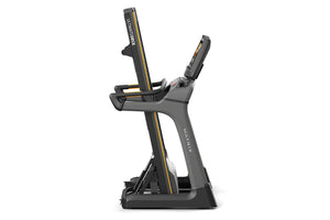 Matrix TF50 Folding Treadmill