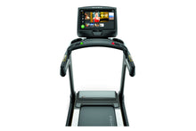 Load image into Gallery viewer, Matrix TF50 Folding Treadmill
