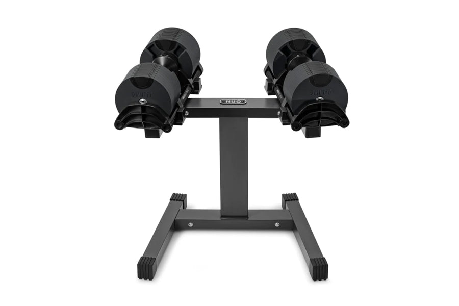 Adjustable Dumbbell – 70 lbs - 360 Athletics