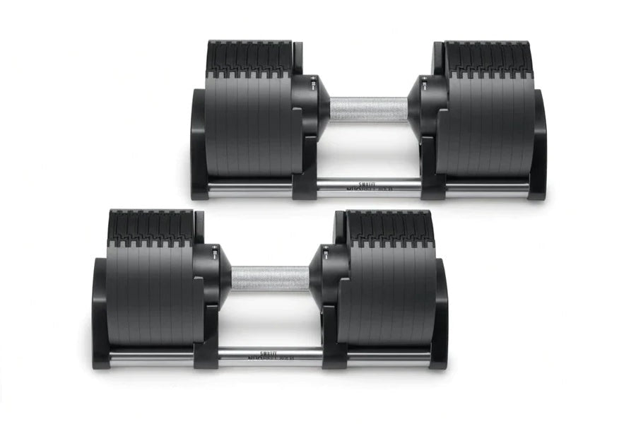 NÜOBELL 80lb Classic Adjustable