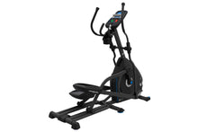 Load image into Gallery viewer, Nautilus E616 Elliptical - IN-STORE SPECIAL
