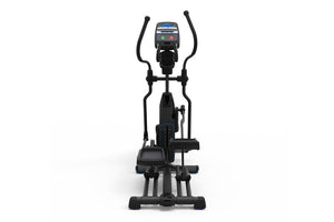 Nautilus E616 Elliptical