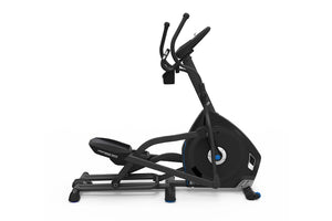 Nautilus E616 Elliptical