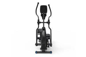 Nautilus E616 Elliptical