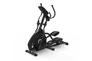 Nautilus E616 Elliptical