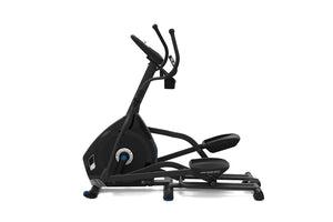 Nautilus E616 Elliptical