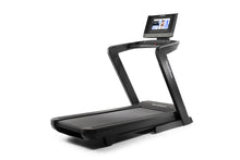 Load image into Gallery viewer, NordicTrack 1750 Commercial Treadmill
