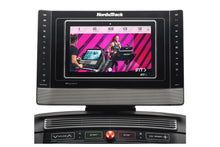 Load image into Gallery viewer, NordicTrack 1750 Commercial Treadmill
