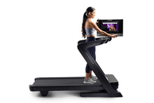 Load image into Gallery viewer, NordicTrack 1750 Commercial Treadmill
