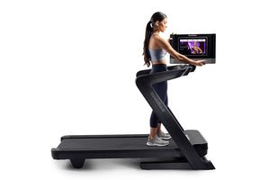 NordicTrack 1750 Commercial Treadmill (SALE)