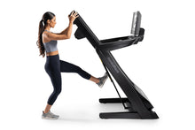 Load image into Gallery viewer, NordicTrack 1750 Commercial Treadmill
