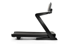 Load image into Gallery viewer, NordicTrack 1750 Commercial Treadmill
