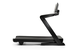 NordicTrack 1750 Commercial Treadmill (SALE)