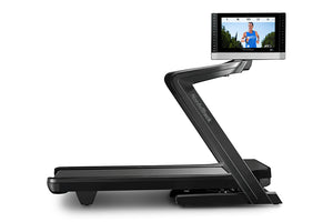 NordicTrack 2450 Commercial Treadmill